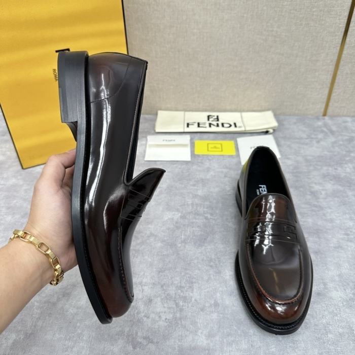Fendi_Women_shoes_Latest styles_2026_yupoo_Original_quality