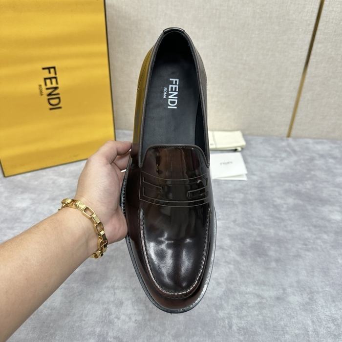 Fendi_Women_shoes_Latest styles_2026_yupoo_Original_quality