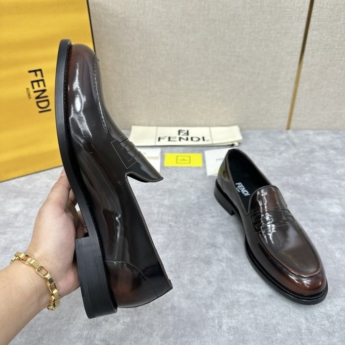 Fendi_Women_shoes_Latest styles_2026_yupoo_Original_quality