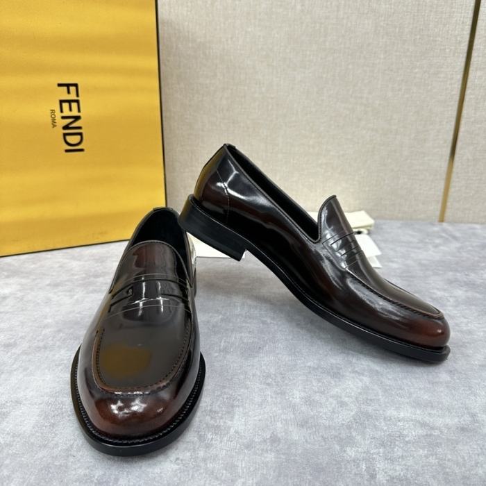 Fendi_Women_shoes_Latest styles_2026_yupoo_Original_quality