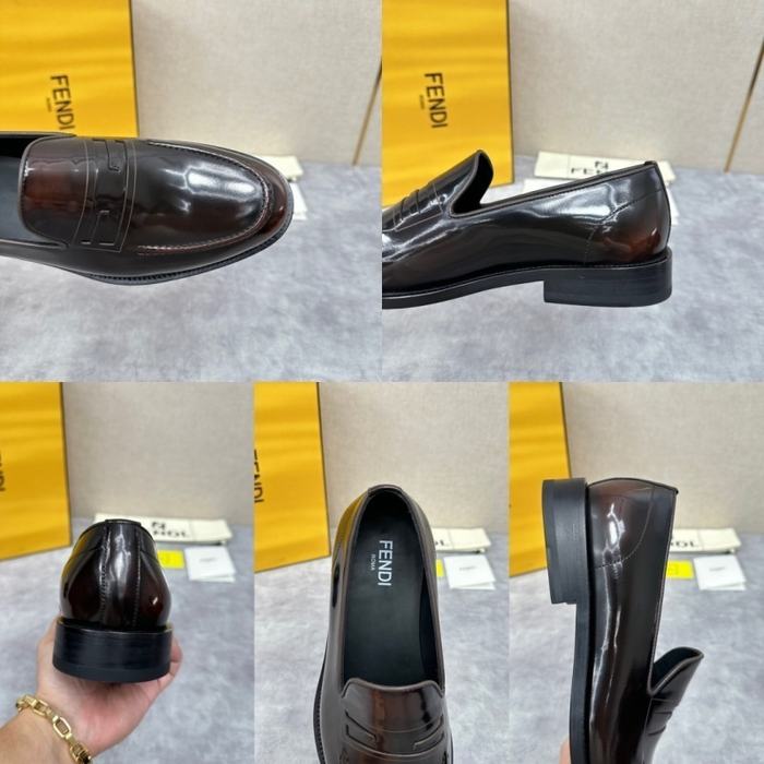 Fendi_Women_shoes_Latest styles_2026_yupoo_Original_quality