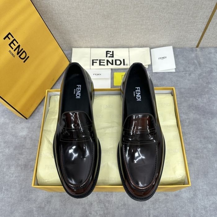 Fendi_Women_shoes_Latest styles_2026_yupoo_Original_quality