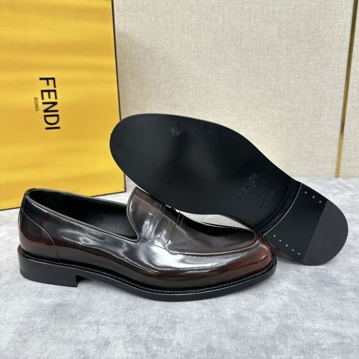 Fendi_Women_shoes_Latest styles_2026_yupoo_Original_quality