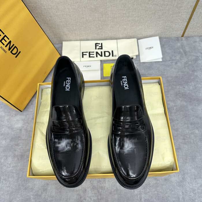 Fendi_Women_shoes_Latest styles_2026_yupoo_Original_quality