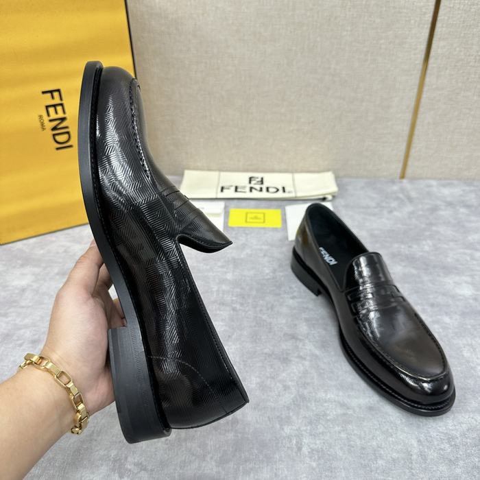 Fendi_Women_shoes_Latest styles_2026_yupoo_Original_quality