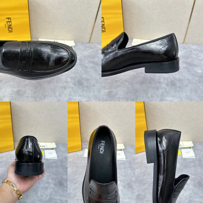 Fendi_Women_shoes_Latest styles_2026_yupoo_Original_quality