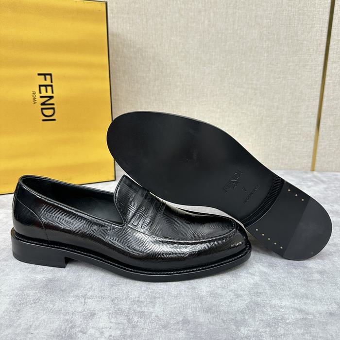 Fendi_Women_shoes_Latest styles_2026_yupoo_Original_quality