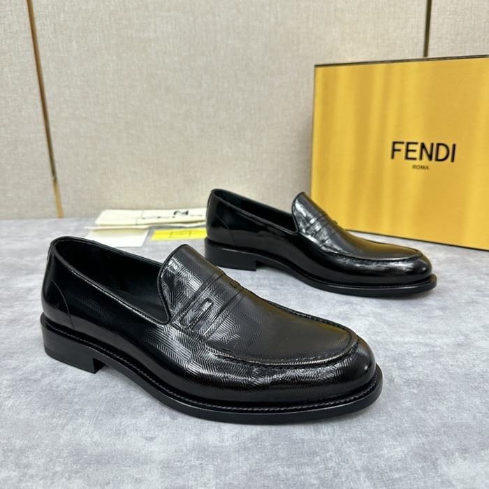 Fendi_Women_shoes_Latest styles_2026_yupoo_Original_quality