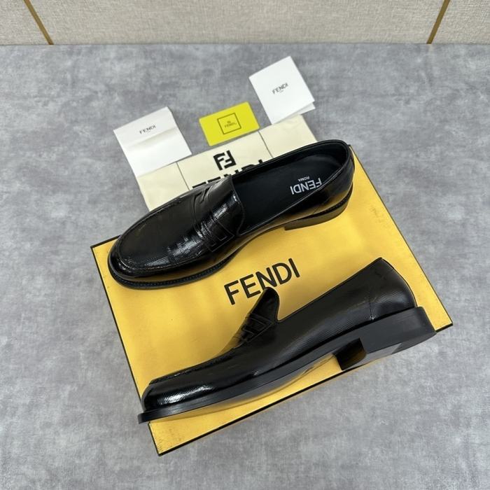 Fendi_Women_shoes_Latest styles_2026_yupoo_Original_quality