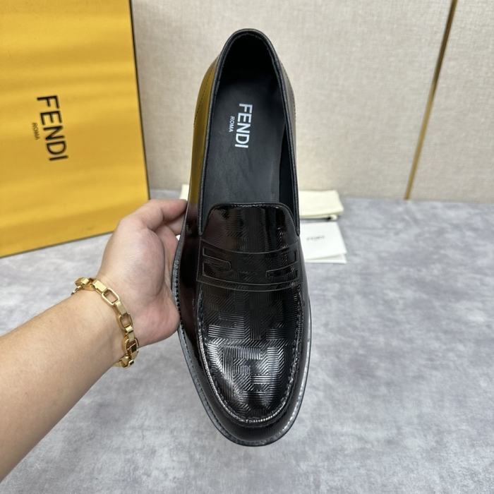 Fendi_Women_shoes_Latest styles_2026_yupoo_Original_quality