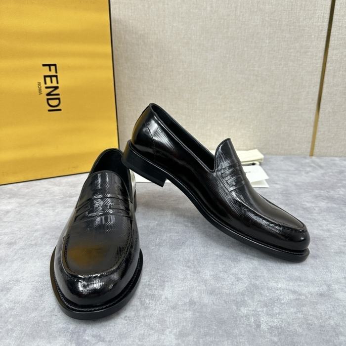 Fendi_Women_shoes_Latest styles_2026_yupoo_Original_quality