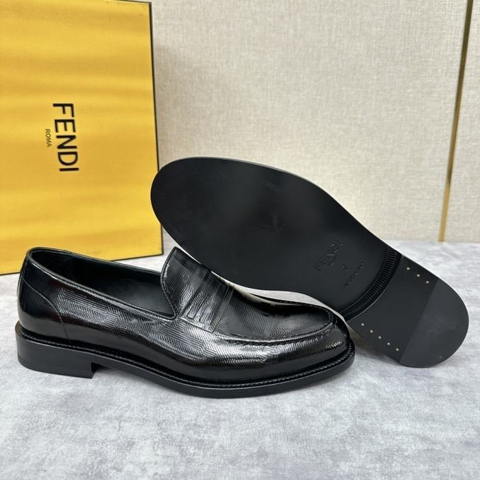 Fendi_Women_shoes_Latest styles_2026_yupoo_Original_quality