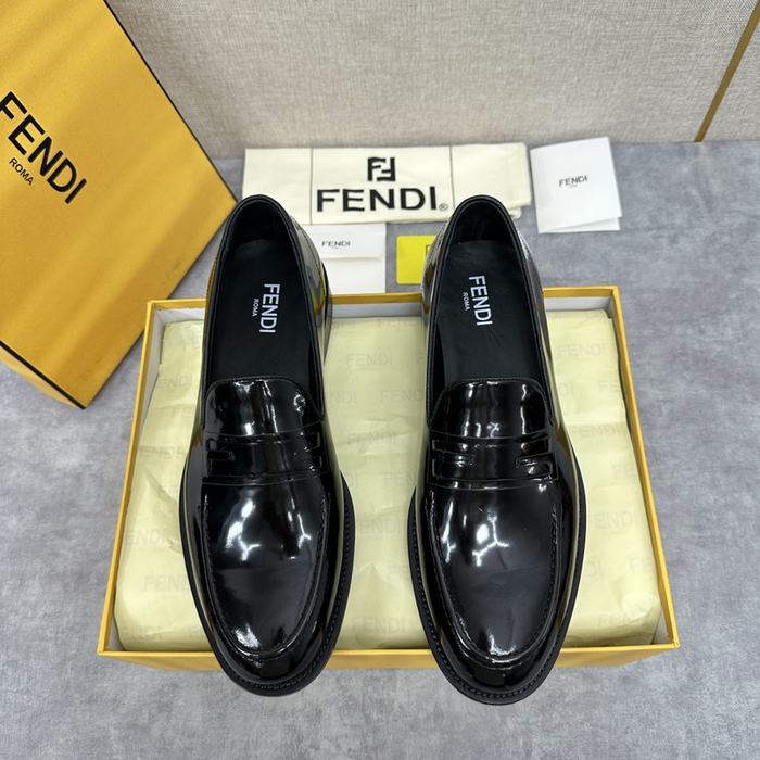Fendi_Women_shoes_Latest styles_2026_yupoo_Original_quality