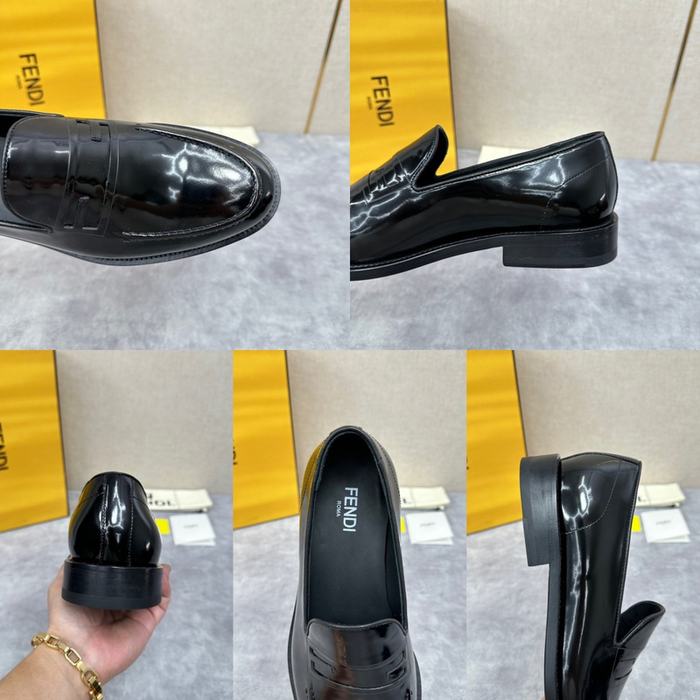 Fendi_Women_shoes_Latest styles_2026_yupoo_Original_quality