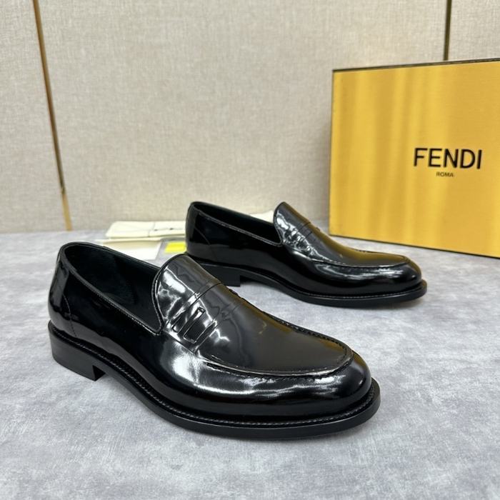 Fendi_Women_shoes_Latest styles_2026_yupoo_Original_quality