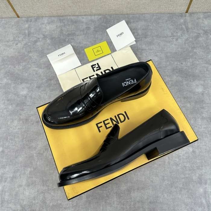 Fendi_Women_shoes_Latest styles_2026_yupoo_Original_quality