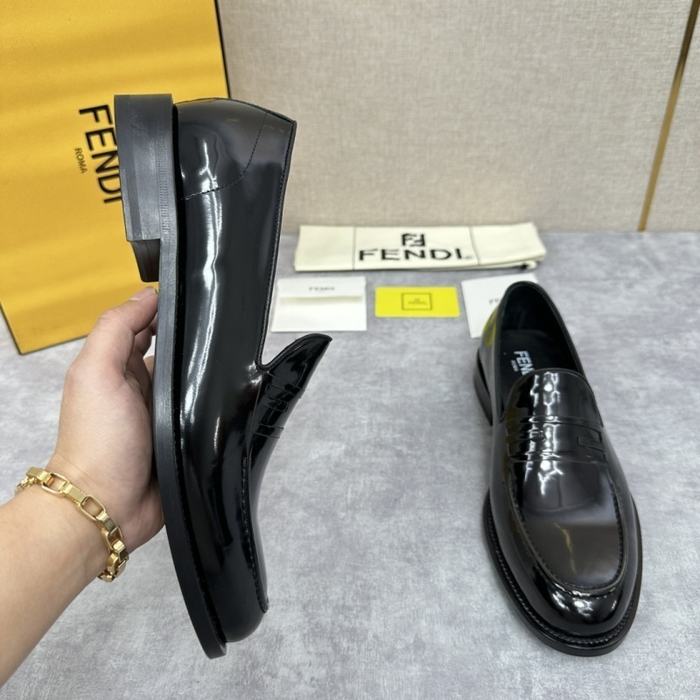 Fendi_Women_shoes_Latest styles_2026_yupoo_Original_quality