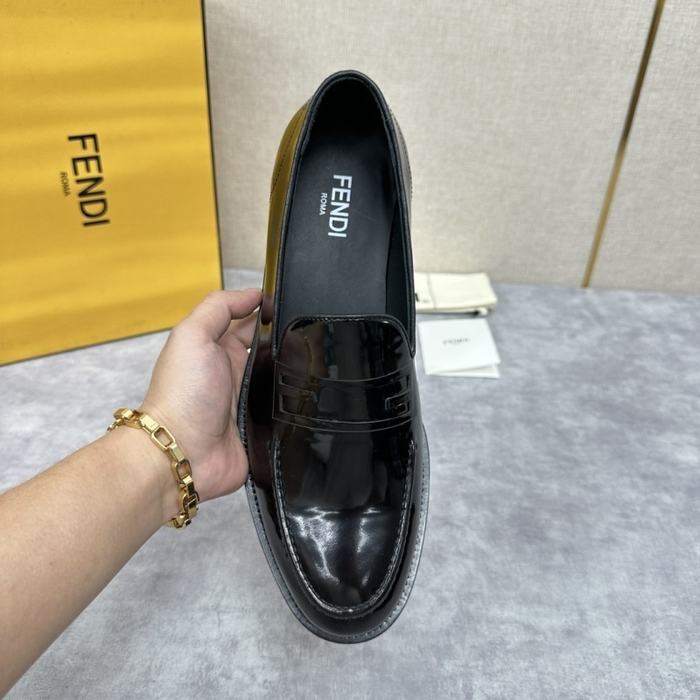 Fendi_Women_shoes_Latest styles_2026_yupoo_Original_quality