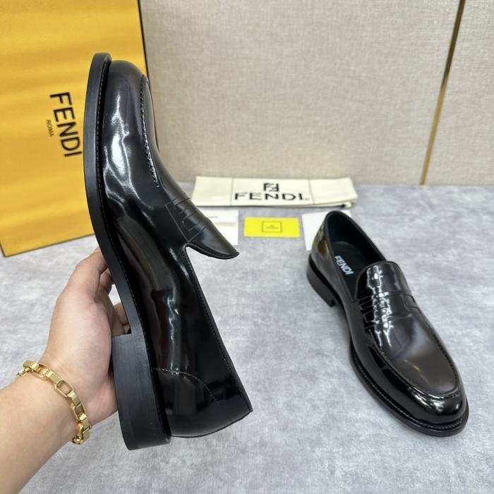 Fendi_Women_shoes_Latest styles_2026_yupoo_Original_quality