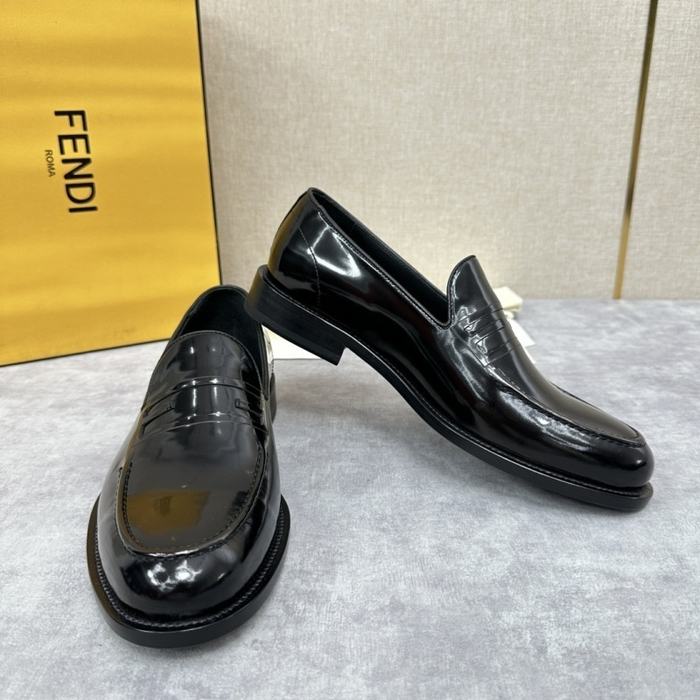 Fendi_Women_shoes_Latest styles_2026_yupoo_Original_quality