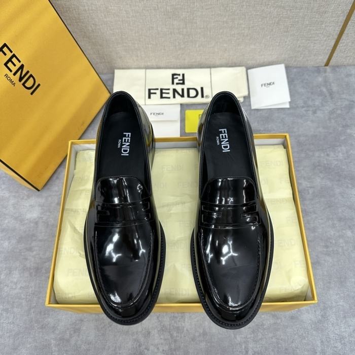 Fendi_Women_shoes_Latest styles_2026_yupoo_Original_quality