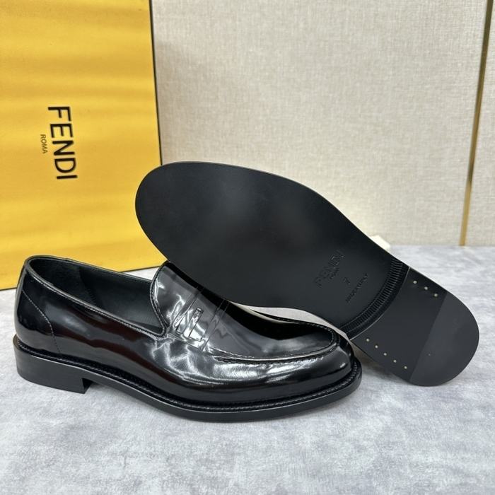 Fendi_Women_shoes_Latest styles_2026_yupoo_Original_quality