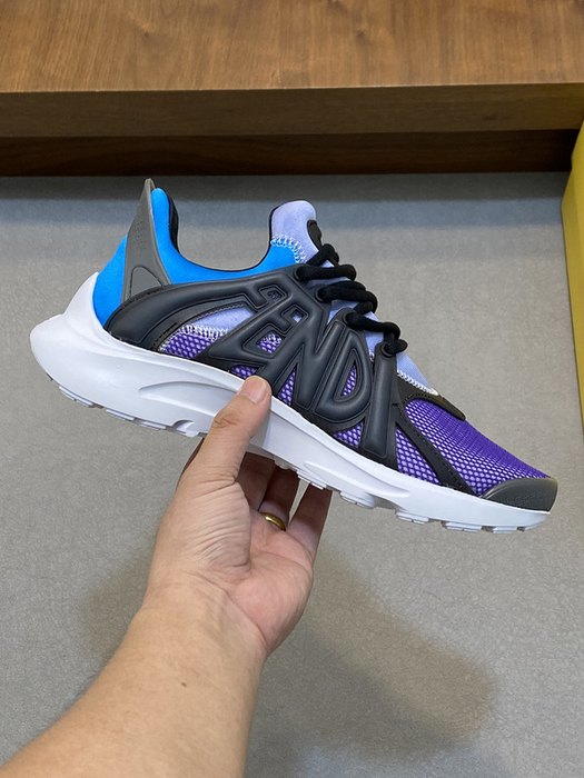 Fendi_Women_shoes_Latest styles_2026_yupoo_Original_quality