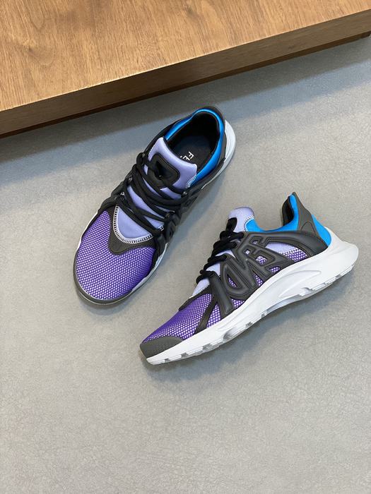 Fendi_Women_shoes_Latest styles_2026_yupoo_Original_quality