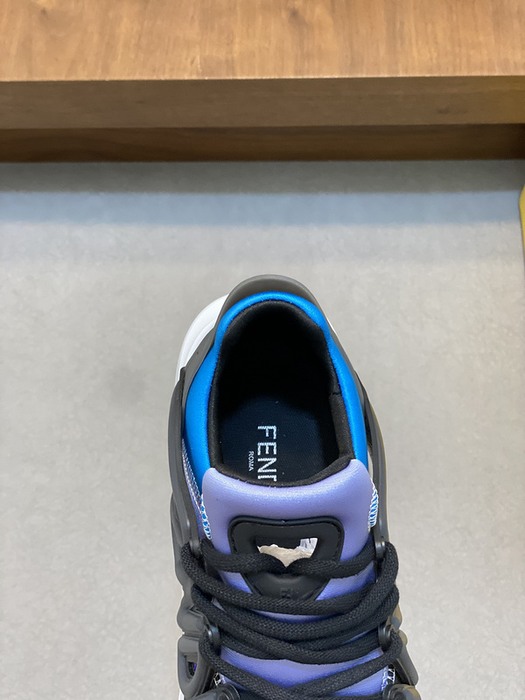 Fendi_Women_shoes_Latest styles_2026_yupoo_Original_quality