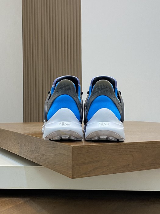 Fendi_Women_shoes_Latest styles_2026_yupoo_Original_quality