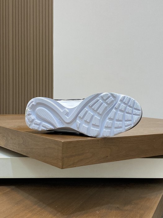 Fendi_Women_shoes_Latest styles_2026_yupoo_Original_quality