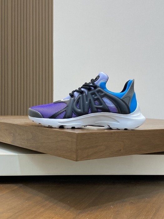 Fendi_Women_shoes_Latest styles_2026_yupoo_Original_quality