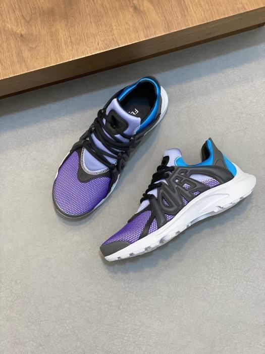 Fendi_Women_shoes_Latest styles_2026_yupoo_Original_quality