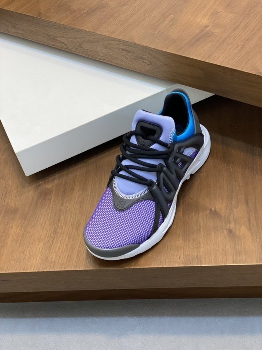 Fendi_Women_shoes_Latest styles_2026_yupoo_Original_quality