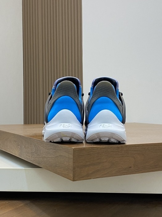 Fendi_Women_shoes_Latest styles_2026_yupoo_Original_quality