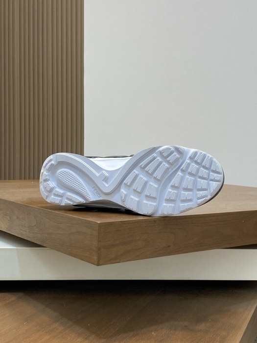 Fendi_Women_shoes_Latest styles_2026_yupoo_Original_quality