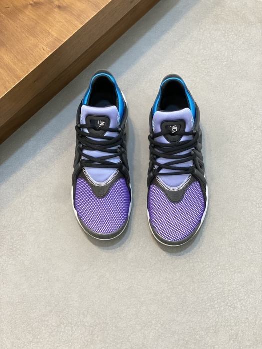 Fendi_Women_shoes_Latest styles_2026_yupoo_Original_quality