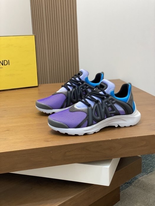 Fendi_Women_shoes_Latest styles_2026_yupoo_Original_quality