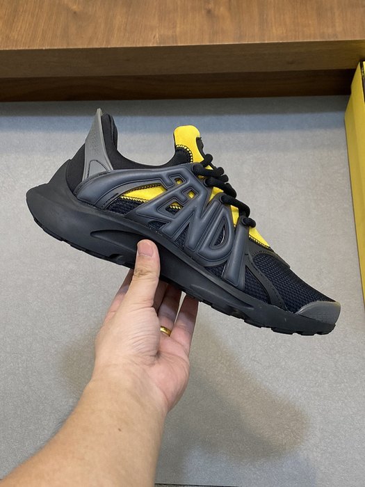 Fendi_Women_shoes_Latest styles_2026_yupoo_Original_quality