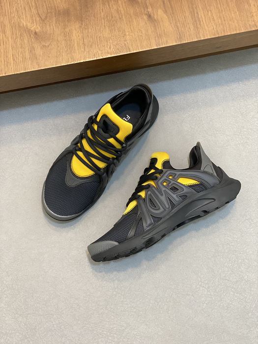 Fendi_Women_shoes_Latest styles_2026_yupoo_Original_quality