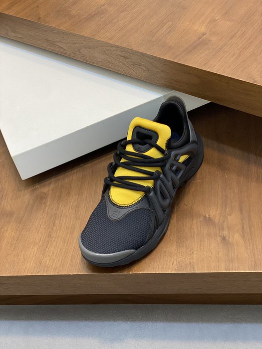 Fendi_Women_shoes_Latest styles_2026_yupoo_Original_quality