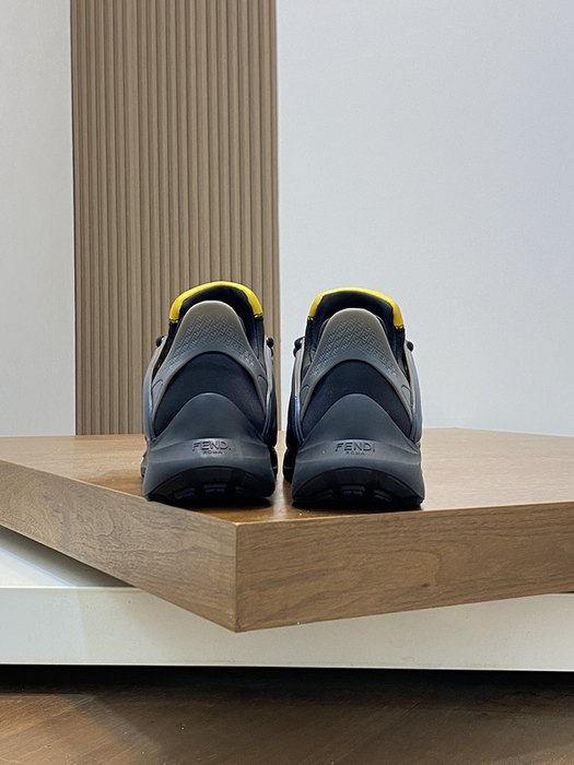 Fendi_Women_shoes_Latest styles_2026_yupoo_Original_quality