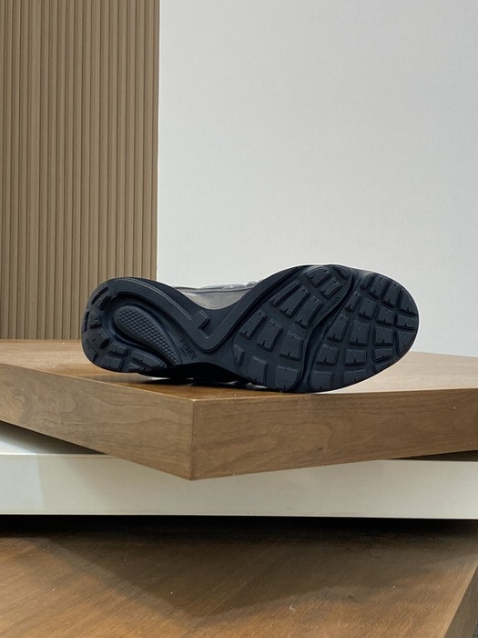 Fendi_Women_shoes_Latest styles_2026_yupoo_Original_quality