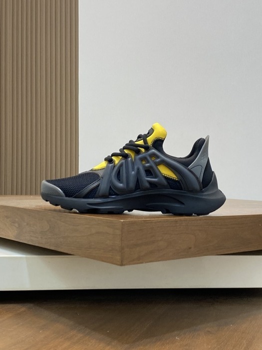 Fendi_Women_shoes_Latest styles_2026_yupoo_Original_quality