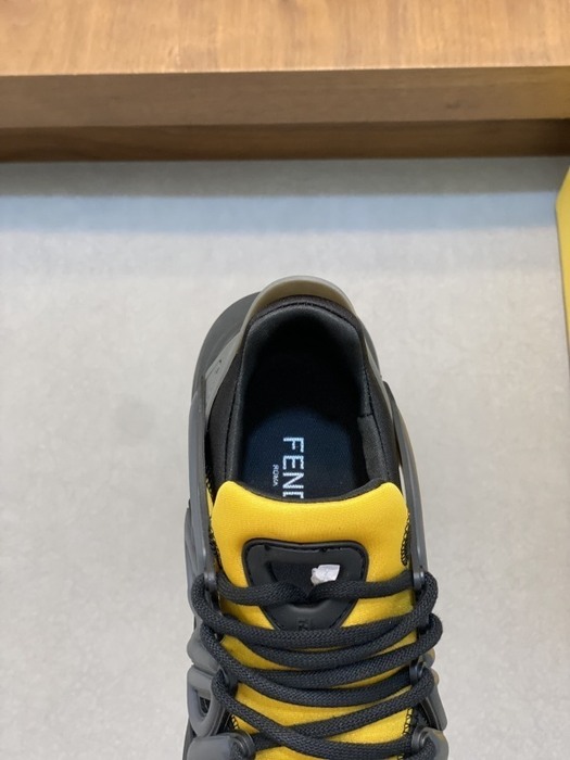 Fendi_Women_shoes_Latest styles_2026_yupoo_Original_quality