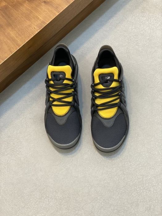 Fendi_Women_shoes_Latest styles_2026_yupoo_Original_quality