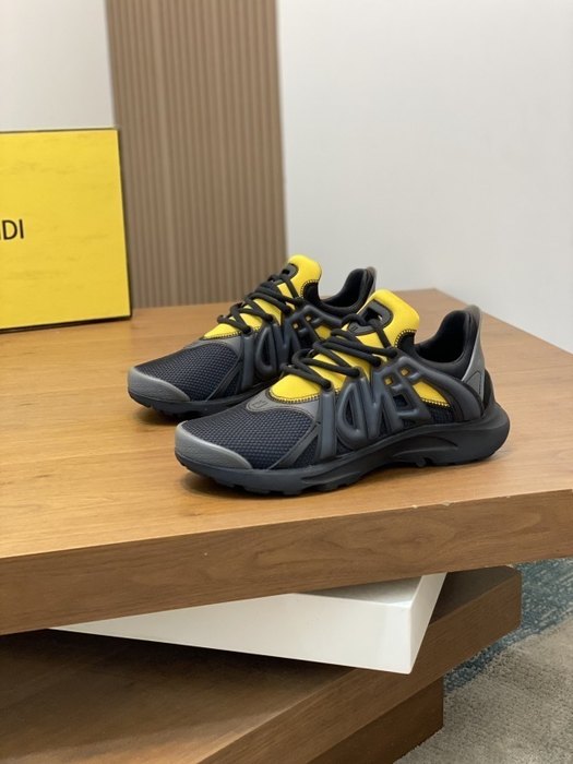 Fendi_Women_shoes_Latest styles_2026_yupoo_Original_quality