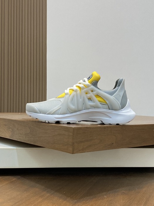 Fendi_Women_shoes_Latest styles_2026_yupoo_Original_quality