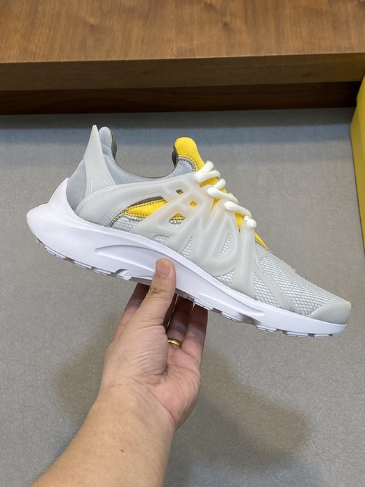 Fendi_Women_shoes_Latest styles_2026_yupoo_Original_quality