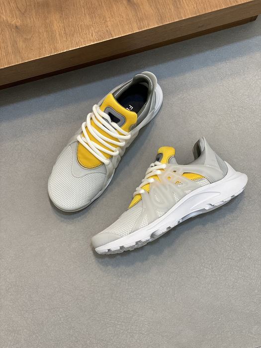 Fendi_Women_shoes_Latest styles_2026_yupoo_Original_quality